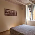 Casa Angie 아파트 *