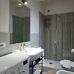 Casa Angie 베로나