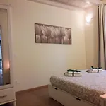 Casa Angie 아파트 *