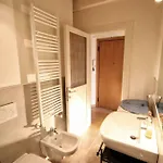 아파트 Casa Angie *