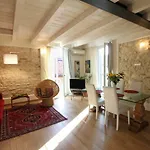 Casa Angie * 베로나