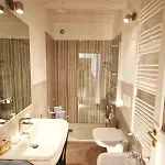 Casa Angie * 베로나