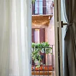 Casa Angie Verona
