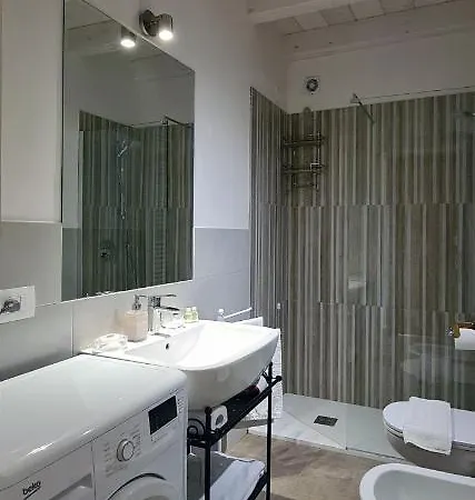 Casa Angie Verona
