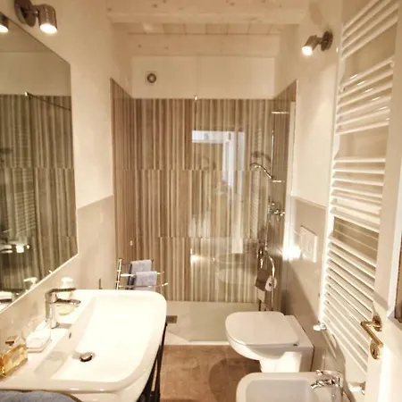 Casa Angie * Verona
