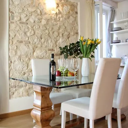 Casa Angie *