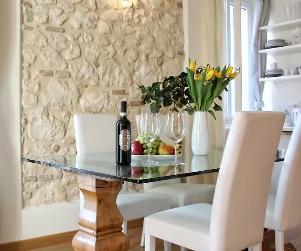 Casa Angie *