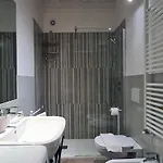 Apartment Casa Angie