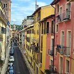 Casa Angie *