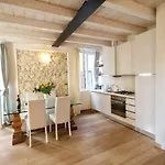 Apartment Casa Angie *