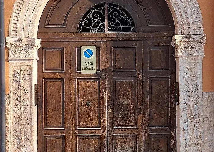 Casa Angie